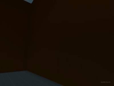 bhop_night thumb 3