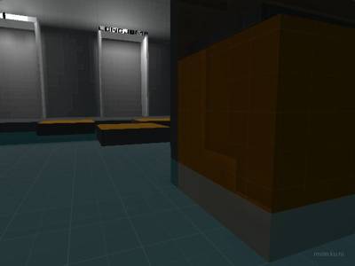 bhop_night thumb 71