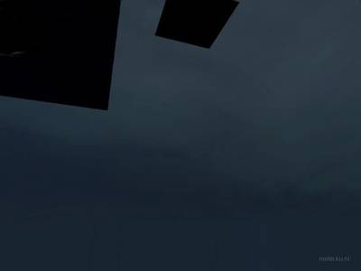bhop_night thumb 98