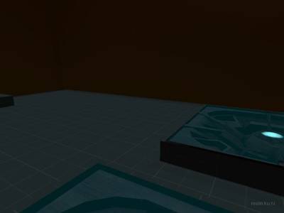 bhop_night thumb 38
