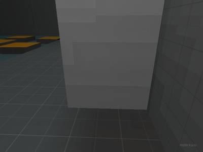 bhop_night thumb 31