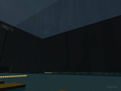 bhop_night thumb 82