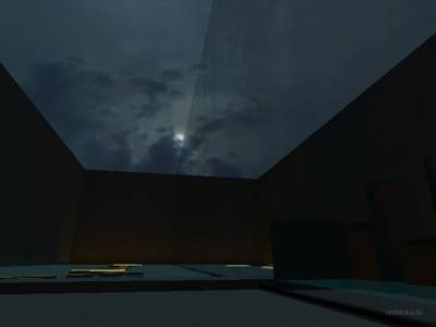 bhop_night thumb 46