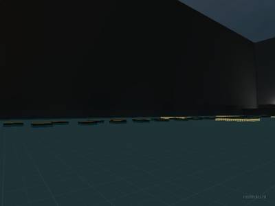 bhop_night thumb 69