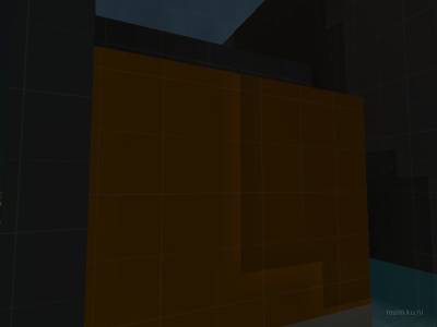 bhop_night thumb 40