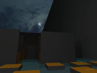 bhop_night thumb 52