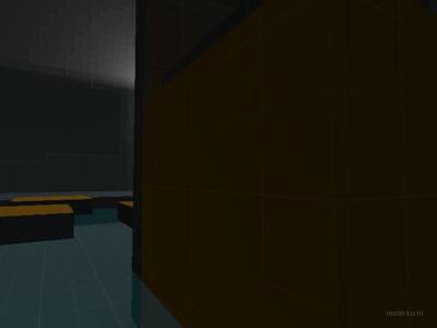 bhop_night thumb 96