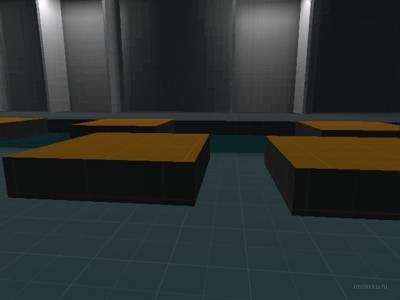 bhop_night thumb 20