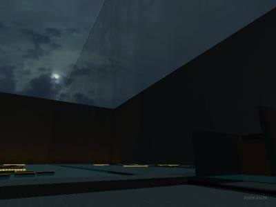 bhop_night thumb 59