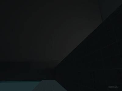 bhop_night thumb 24