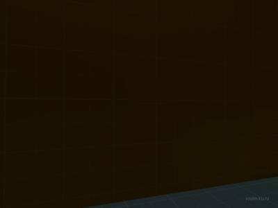 bhop_night thumb 12