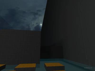 bhop_night thumb 25