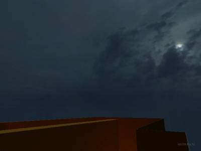 bhop_night thumb 6