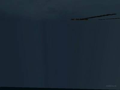 bhop_night thumb 11