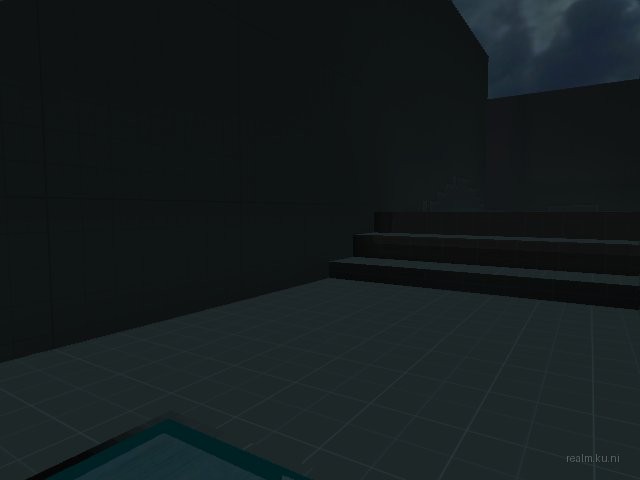 bhop_night_beta2 for css screenshot