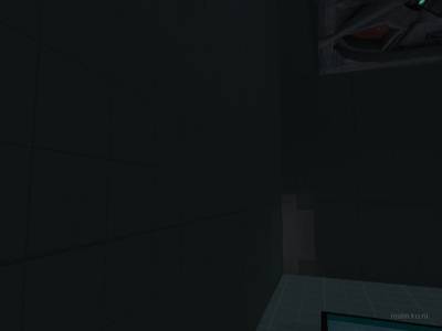 bhop_night_beta2 thumb 4