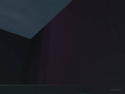 bhop_night_beta2 thumb 46