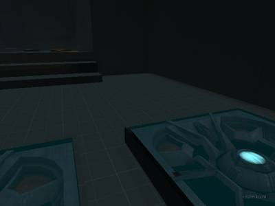 bhop_night_beta2 thumb 57