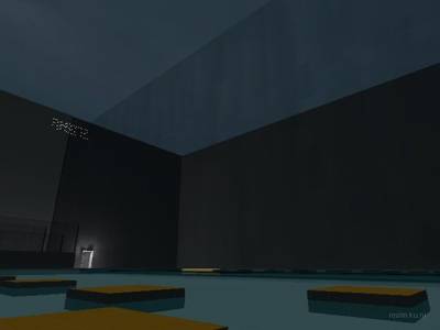 bhop_night_beta2 thumb 59