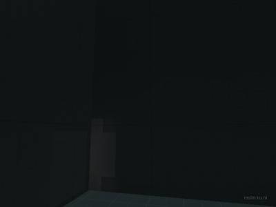 bhop_night_beta2 thumb 28