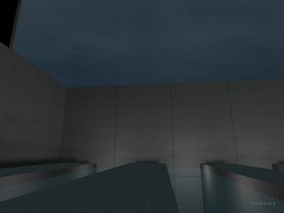 bhop_night_beta2 thumb 40