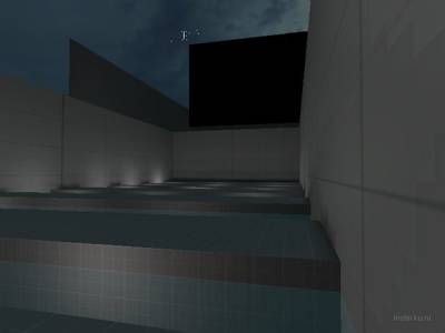 bhop_night_beta2 thumb 43