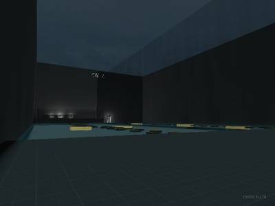 bhop_night_beta2 thumb 45