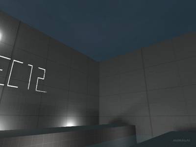 bhop_night_beta2 thumb 11