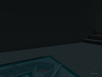 bhop_night_beta2 thumb 21