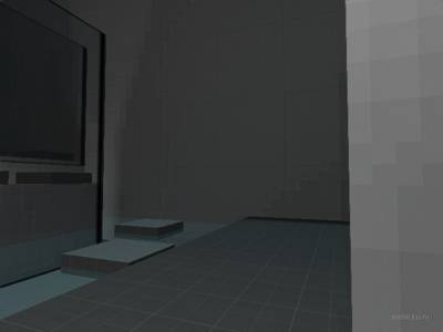 bhop_night_beta2 thumb 12