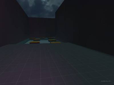 bhop_night_beta2 thumb 36