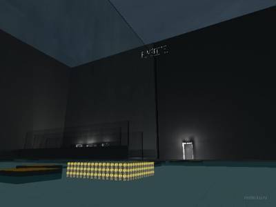 bhop_night_beta2 thumb 25