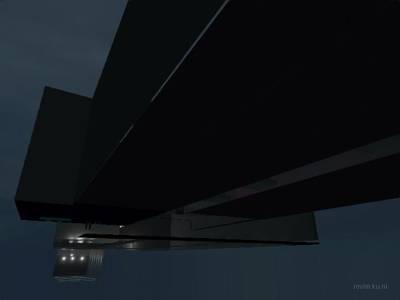 bhop_night_beta2 thumb 44