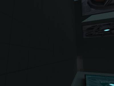 bhop_night_beta2 thumb 18