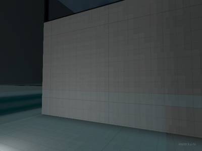 bhop_night_beta2 thumb 47