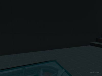 bhop_night_beta2 thumb 53