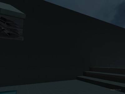 bhop_night_beta2 thumb 3