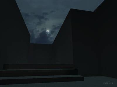bhop_night_beta2 thumb 14