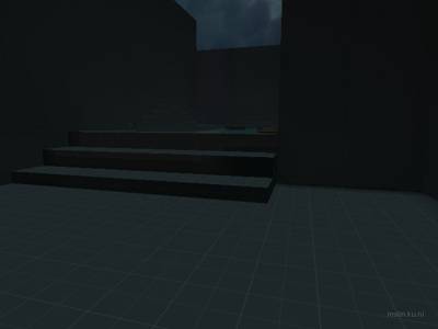 bhop_night_beta2 thumb 35