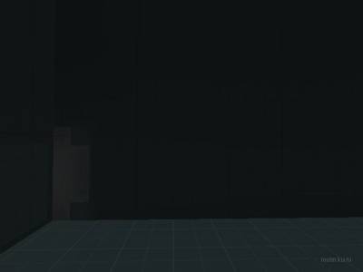 bhop_night_beta2 thumb 13