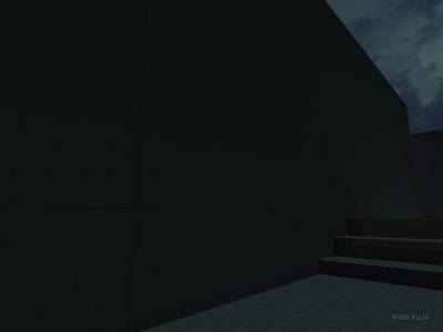 bhop_night_beta2 thumb 54