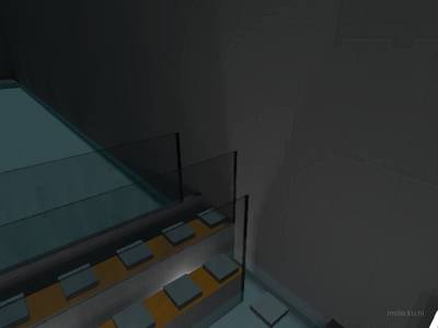 bhop_night_beta2 thumb 30