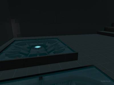 bhop_night_beta2 thumb 23