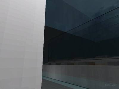 bhop_night_beta2 thumb 16