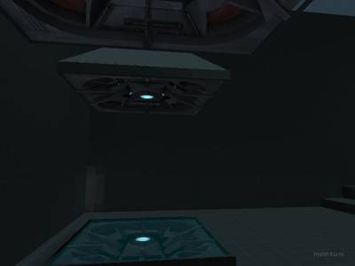bhop_night_beta2 thumb 60
