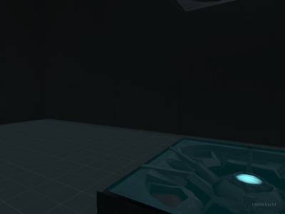 bhop_night_beta2 thumb 24
