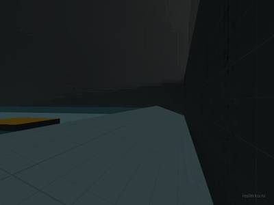 bhop_night_beta2 thumb 17