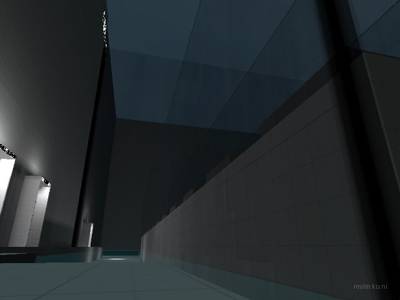 bhop_night_beta2 thumb 29