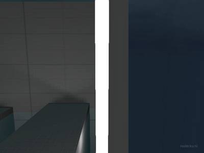 bhop_night_beta2 thumb 52