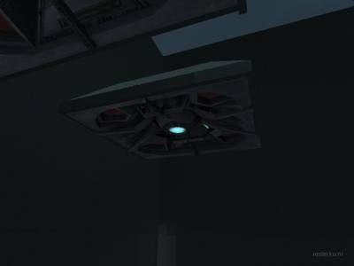 bhop_night_beta2 thumb 55